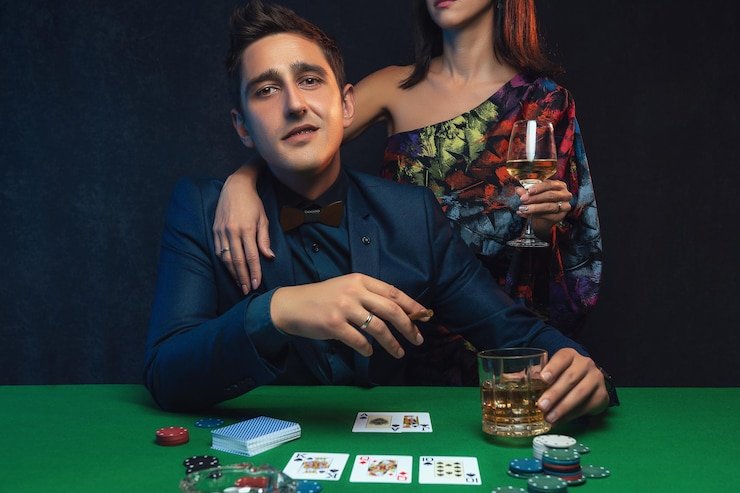 2jet Live Casino