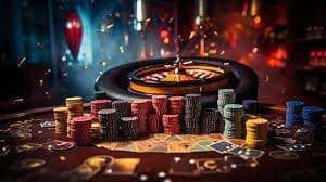 2jet Sportsbook